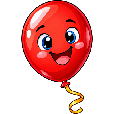 balloon