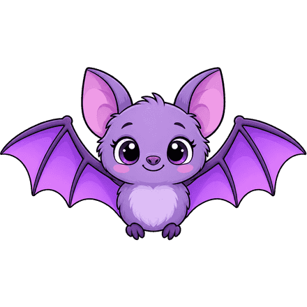 bat