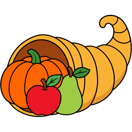 cornucopia