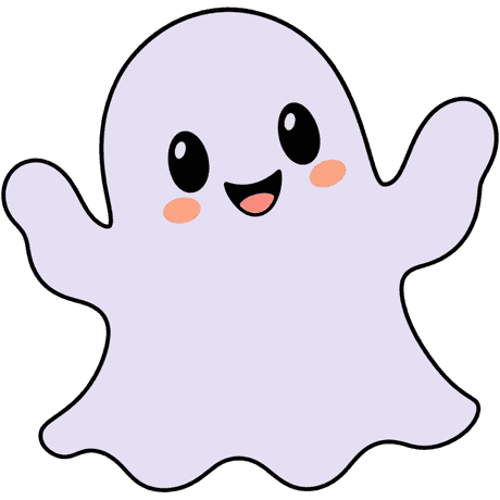 ghost