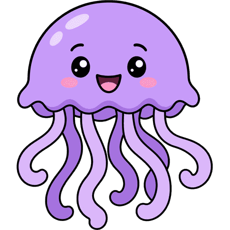 jellyfish