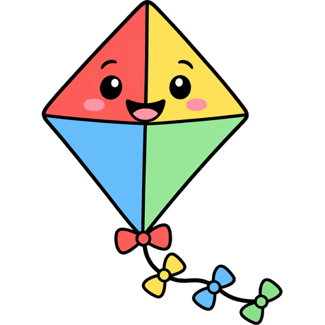 kite