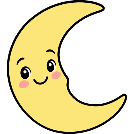 moon