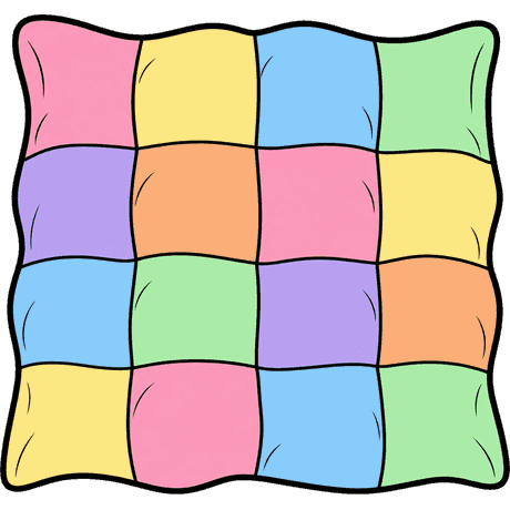 quilt
