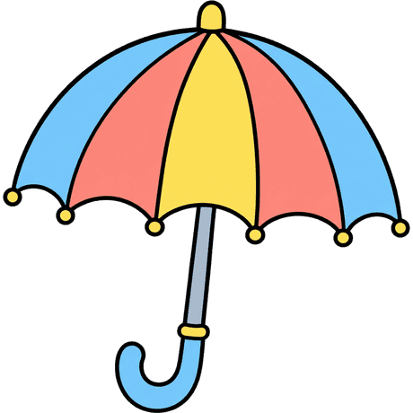 umbrella