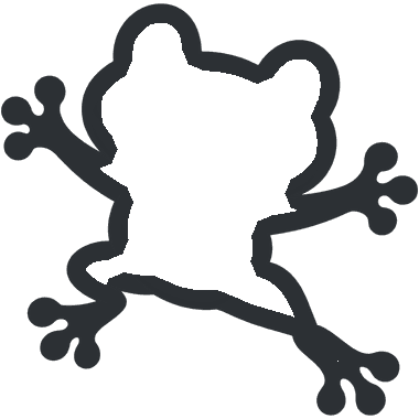 shadow